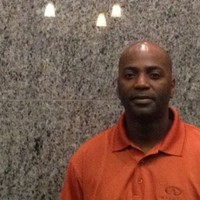 Kenneth Head Email & Phone Number