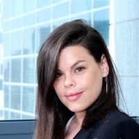 IATI - Israel Advanced Technology Industries Employee Leeat Sokol's profile photo