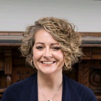 Steuben County Employee Melissa Vanskiver's profile photo