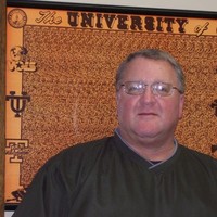 T. Landreth Email & Phone Number