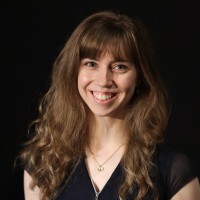 Core Staffing Employee Felicity Audet's profile photo