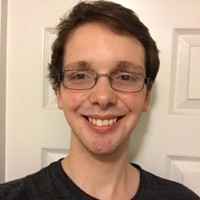 Stephen Wilson Email & Phone Number