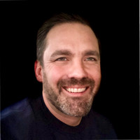 Sony Interactive Entertainment Employee Ben King's profile photo