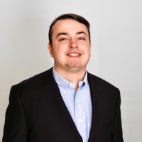 George Mason High School Employee Jack Bandy's profile photo