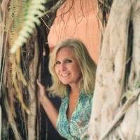 Robyn Weathers