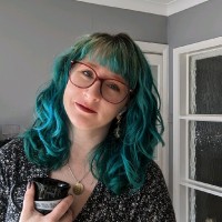 Breanna Sherlock Email & Phone Number