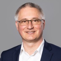 Mike Laudien Email