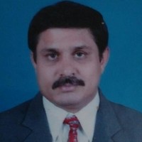 Nitin Doshi Email & Phone Number
