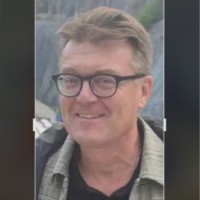 Thomas Andersson Email