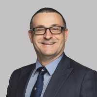 Mariano Rossetto Email & Phone Number