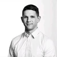 Simon Eder Email