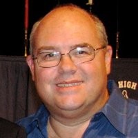 Actsoft Inc Employee Tally Vickory's profile photo