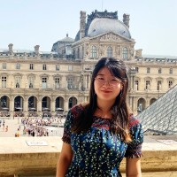 Technical University of Munich Employee Yitong Li's profile photo