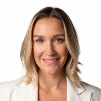 CrossView Realty Employee Courtney Dekelaita's profile photo