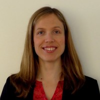 MAS - Medical Assurance Society Employee Claire Eckert's profile photo