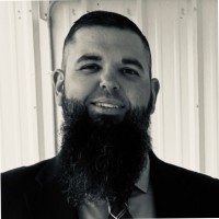 Persons Services Corp Employee Brandon Mims's profile photo
