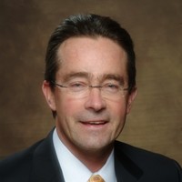 Edward Quinn