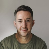 Hardie Grant Publishing Employee Ben B.'s profile photo