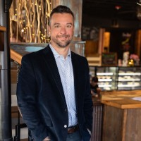 AnnieMac Home Mortgage Employee Jeff Hutchinson's profile photo