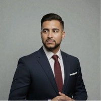 Aspiranet Employee Marco Morales's profile photo