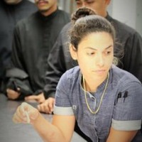 Arielle Mayaudon Email & Phone Number