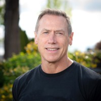 Todd Gabriel