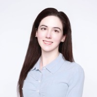 Cassandra Garcia Email & Phone Number