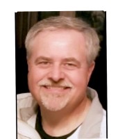 Thomas Paulus Email & Phone Number