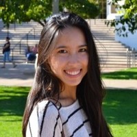 Beatrice Dea Email & Phone Number