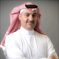 CXKSA Employee Abdulaziz Alshamsan's profile photo