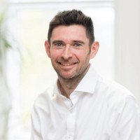 Rick Sherman Email & Phone Number