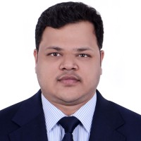 Muni Raja Email