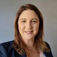 Gate Gourmet Employee Sarah Carrington's profile photo