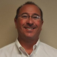 Altmann Construction Company, Inc. Employee Tom Altmann's profile photo