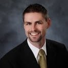 Greg Hansen Email & Phone Number