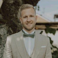 Lars Strohmaier Email