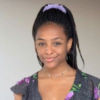 Storee Lute Email & Phone Number