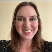 Amber Hansen Email & Phone Number
