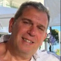 SPW Employee Jean-Luc de Lunardo's profile photo