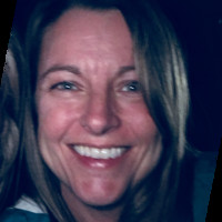 Commercial Environments Inc. Employee Jennifer Ridner's profile photo