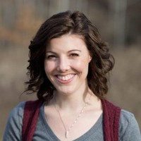 Dana Kuehn Email & Phone Number
