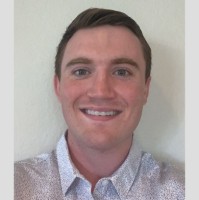 The Masonry Center, Inc. Employee Logan Strange's profile photo