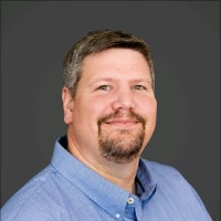 Bill Trask Email