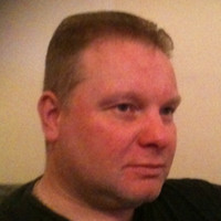 Ideal Boilers Employee Paul Jasper's profile photo