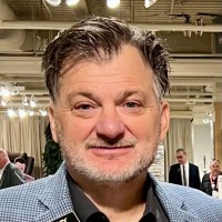 Ashley Furniture Industries Employee Pat Roos's profile photo