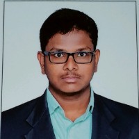 Bhuvaneswaran S Email