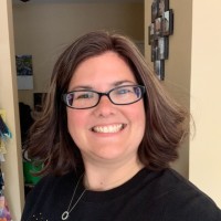 Annemarie Webb Email & Phone Number