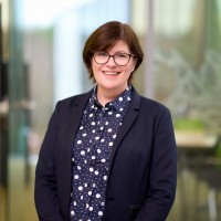 Open Kitchen Employee Theresa Huburn's profile photo