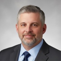 Ari Apartment Management Employee John Glenn's profile photo