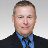 Matt Gregory Email & Phone Number